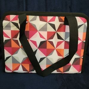 Thirty-one Get Creative Caddy - Origami Pop